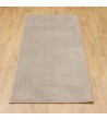 Chodnik dywanowy SILK 521