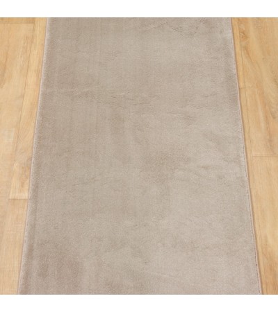 Chodnik dywanowy SILK 521