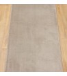 Chodnik dywanowy SILK 521
