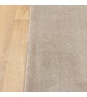 Chodnik dywanowy SILK 521