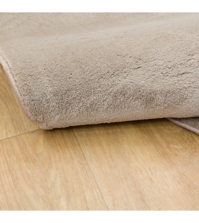 Chodnik dywanowy SILK 521