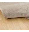 Chodnik dywanowy SILK 521