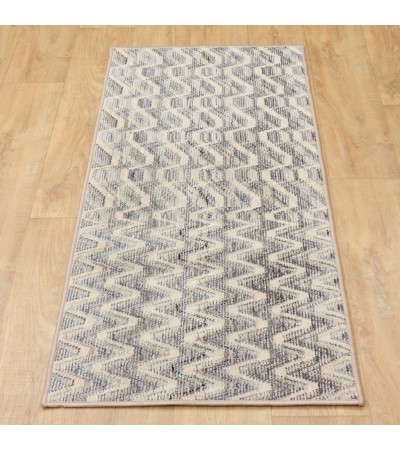 copy of Chodnik DAKOTA BEŻ 67 cm