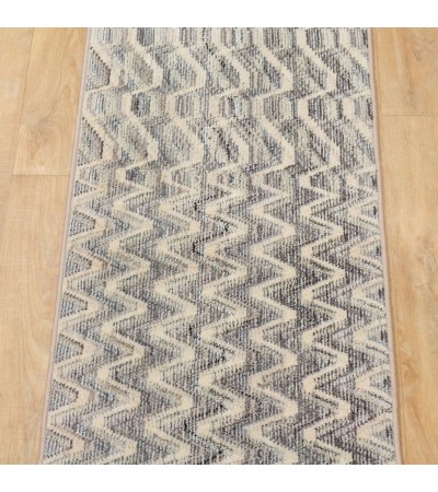 copy of Chodnik DAKOTA BEŻ 67 cm