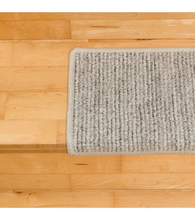 copy of copy of copy of Nakładki na schody prostokąt DAKOTA 201  65x24cm