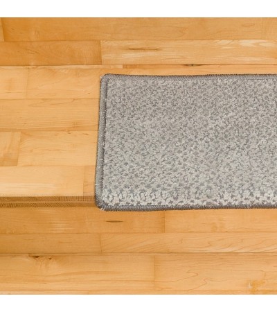 copy of copy of copy of copy of Nakładki na schody prostokąt DAKOTA 201  65x24cm