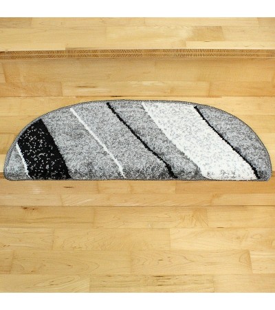 Nakładka na schody  FRYZ 61 77x24 cm