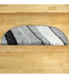 Nakładka na schody  FRYZ 61 77x24 cm