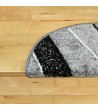 Nakładka na schody  FRYZ 61 77x24 cm