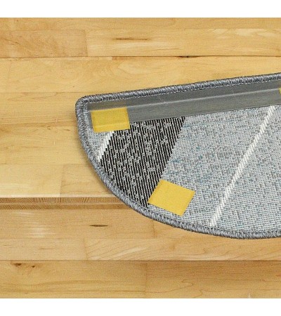 Nakładka na schody  FRYZ 61 77x24 cm