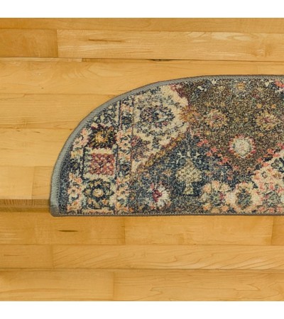 copy of Nakładki na schody ADANA SZARA 65x24cm