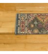 copy of Nakładki na schody ADANA SZARA 65x24cm prostokąt