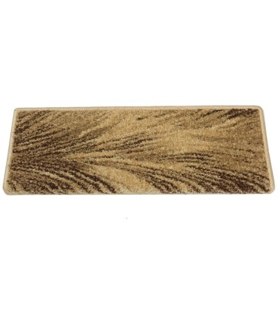 Nakładki na schody TRONKO ORZECH 65x24cm prostokąt