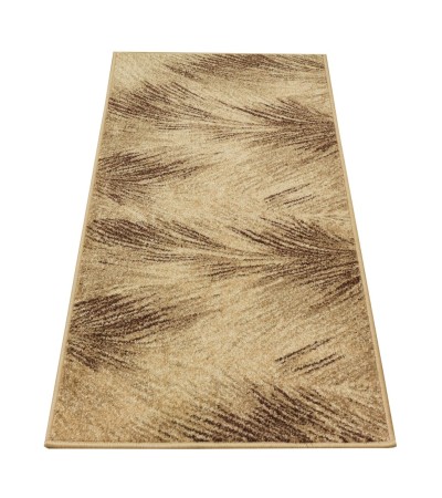 Chodnik fryz PALMA BEŻ