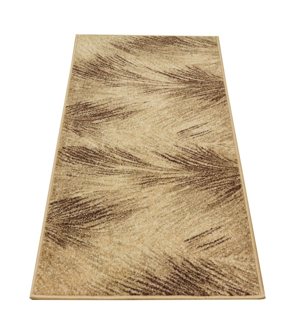 Chodnik fryz PALMA BEŻ