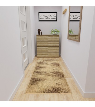 copy of Chodnik fryz TRONKO ORZECH