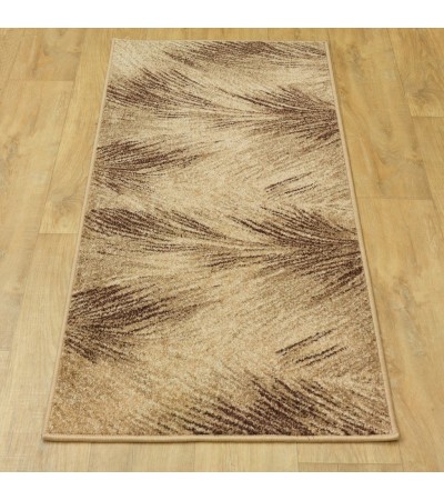 Chodnik fryz PALMA BEŻ