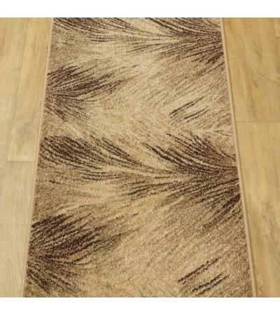 copy of Chodnik fryz TRONKO ORZECH