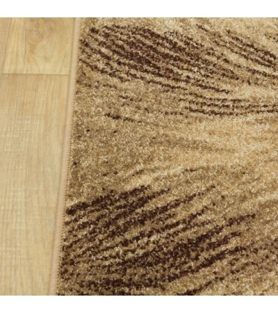 copy of Chodnik fryz TRONKO ORZECH