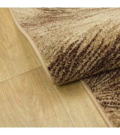 Chodnik fryz PALMA BEŻ