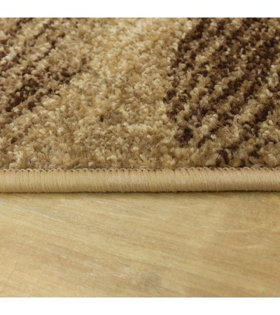 copy of Chodnik fryz TRONKO ORZECH