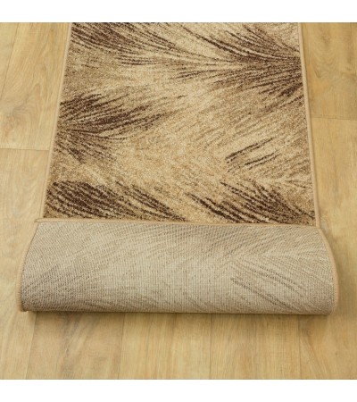 Chodnik fryz PALMA BEŻ