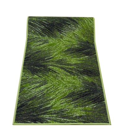 Chodnik fryz PALMA OLIWKA