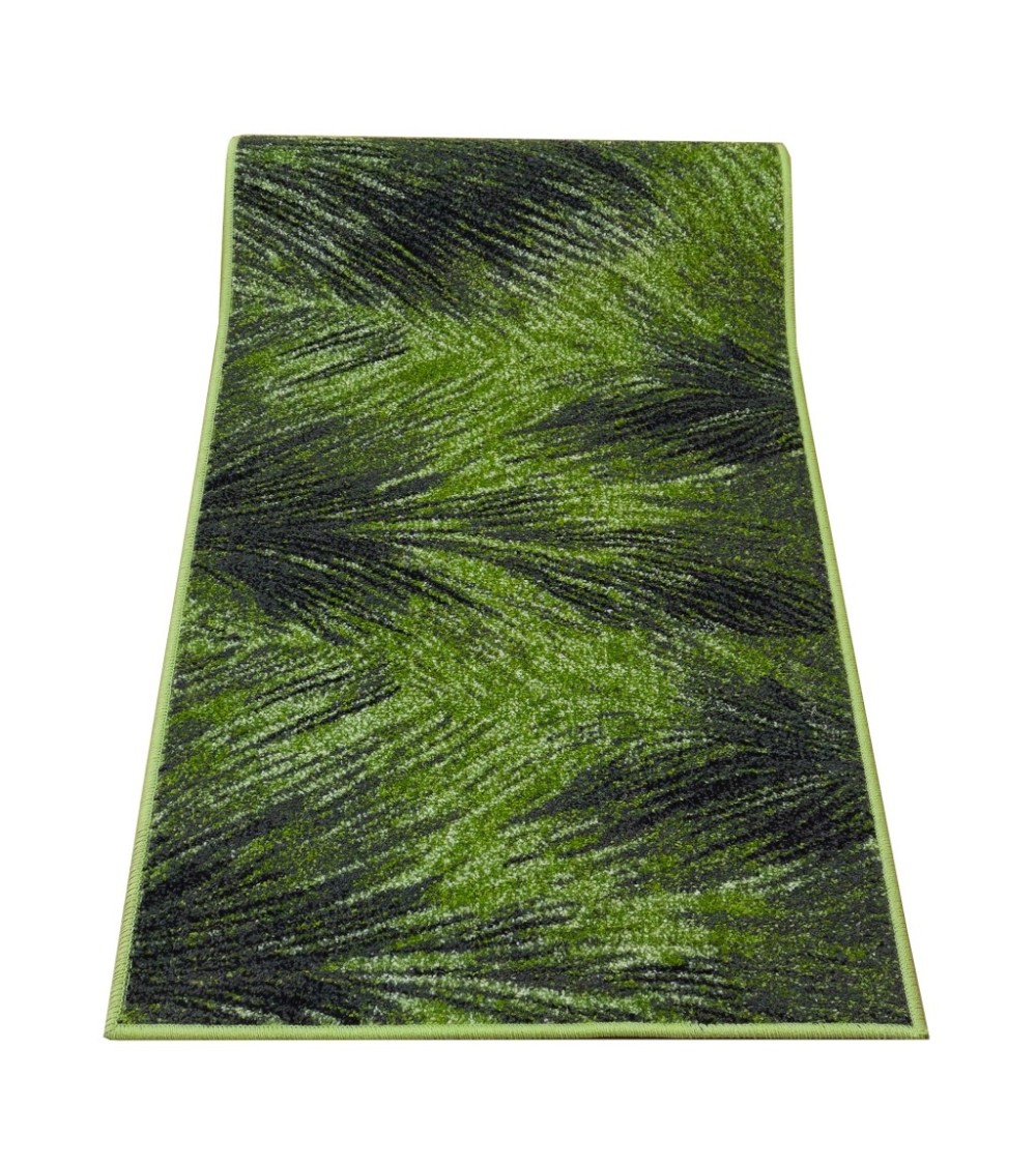 copy of copy of Chodnik fryz TRONKO ORZECH