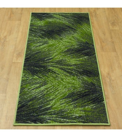 Chodnik fryz PALMA OLIWKA