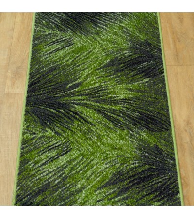 Chodnik fryz PALMA OLIWKA