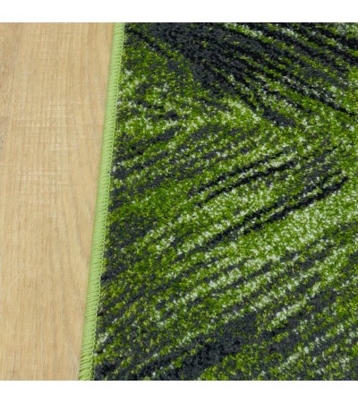 Chodnik fryz PALMA OLIWKA