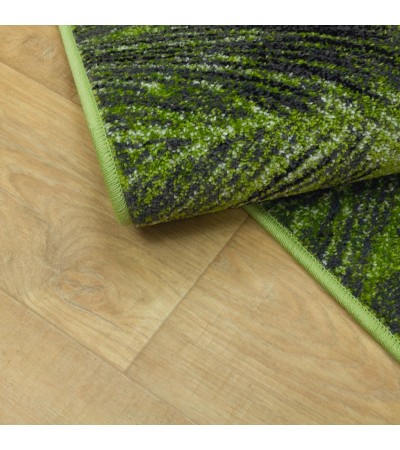 copy of copy of Chodnik fryz TRONKO ORZECH