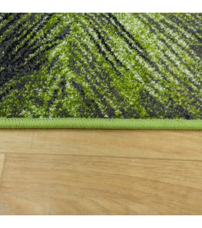 copy of copy of Chodnik fryz TRONKO ORZECH