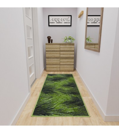 Nakładki na schody TRONKO ORZECH 65x24cm prostokąt