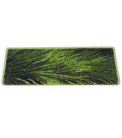 Nakładki na schody TRONKO ORZECH 65x24cm prostokąt