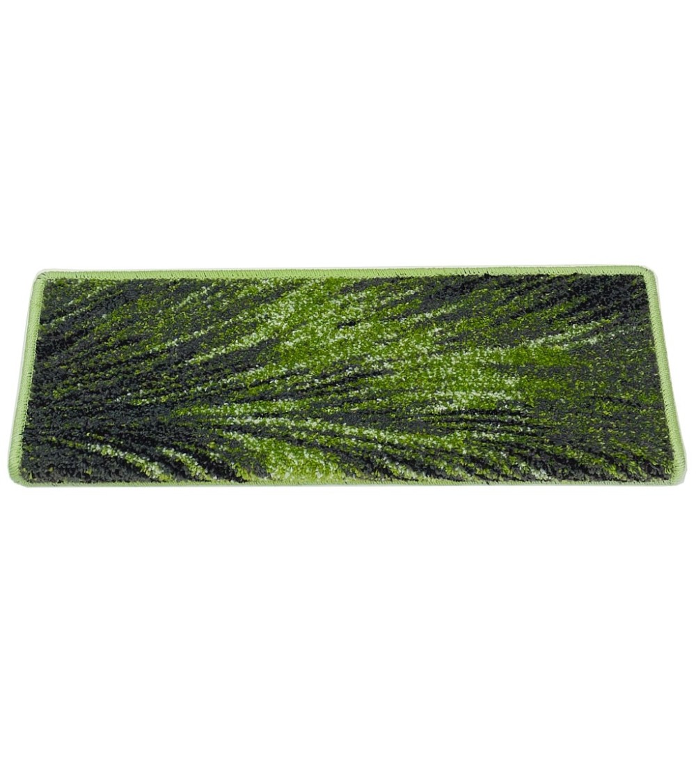 Nakładki na schody TRONKO ORZECH 65x24cm prostokąt