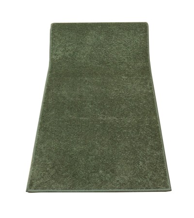 copy of Chodnik DAKOTA BRĄZ 67 cm