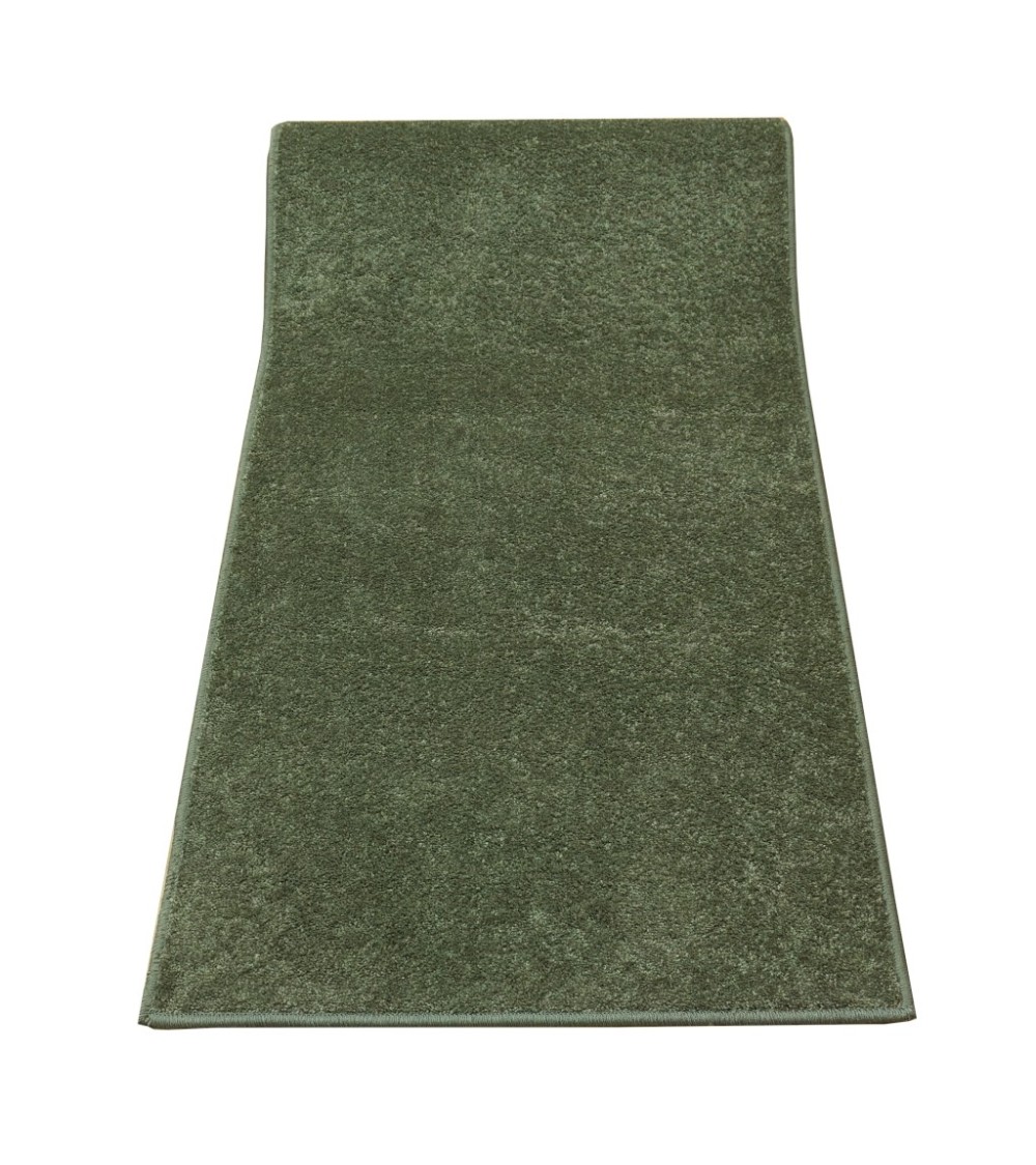 copy of Chodnik DAKOTA BRĄZ 67 cm