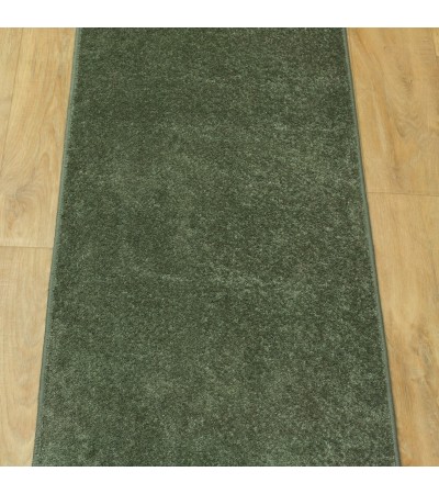 copy of Chodnik DAKOTA BRĄZ 67 cm