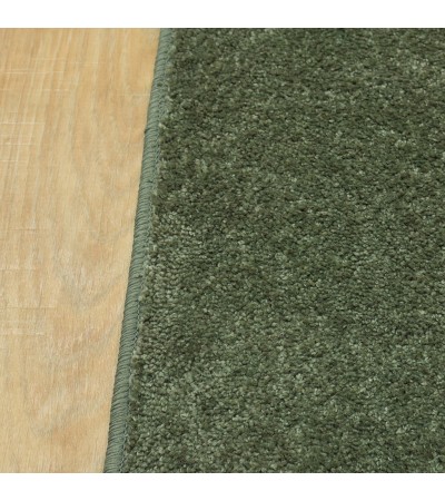 copy of Chodnik DAKOTA BRĄZ 67 cm