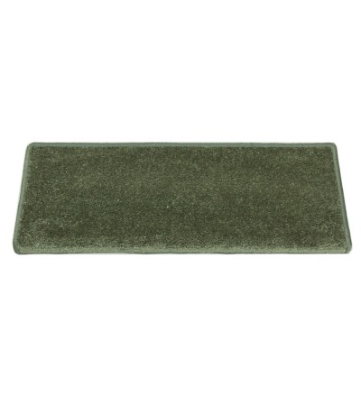 Nakładki na schody prostokąt ARIZONA ZIELONA