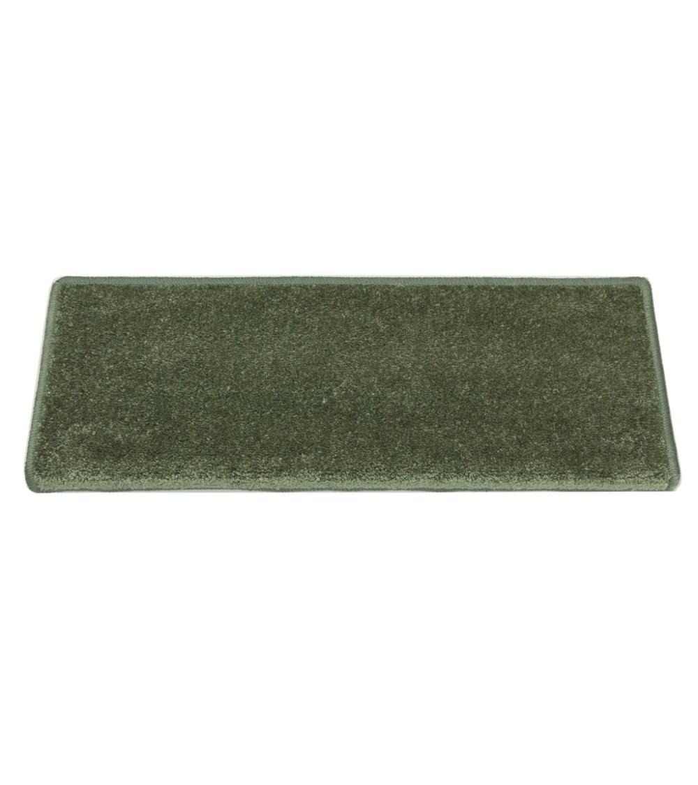 Nakładki na schody prostokąt ARIZONA ZIELONA