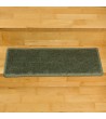 Nakładki na schody prostokąt ARIZONA ZIELONA