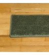 Nakładki na schody prostokąt ARIZONA ZIELONA