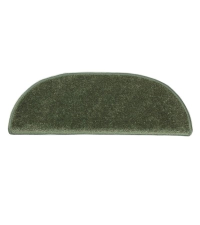 copy of Nakładki na schody prostokąt DAKOTA 201  65x24cm