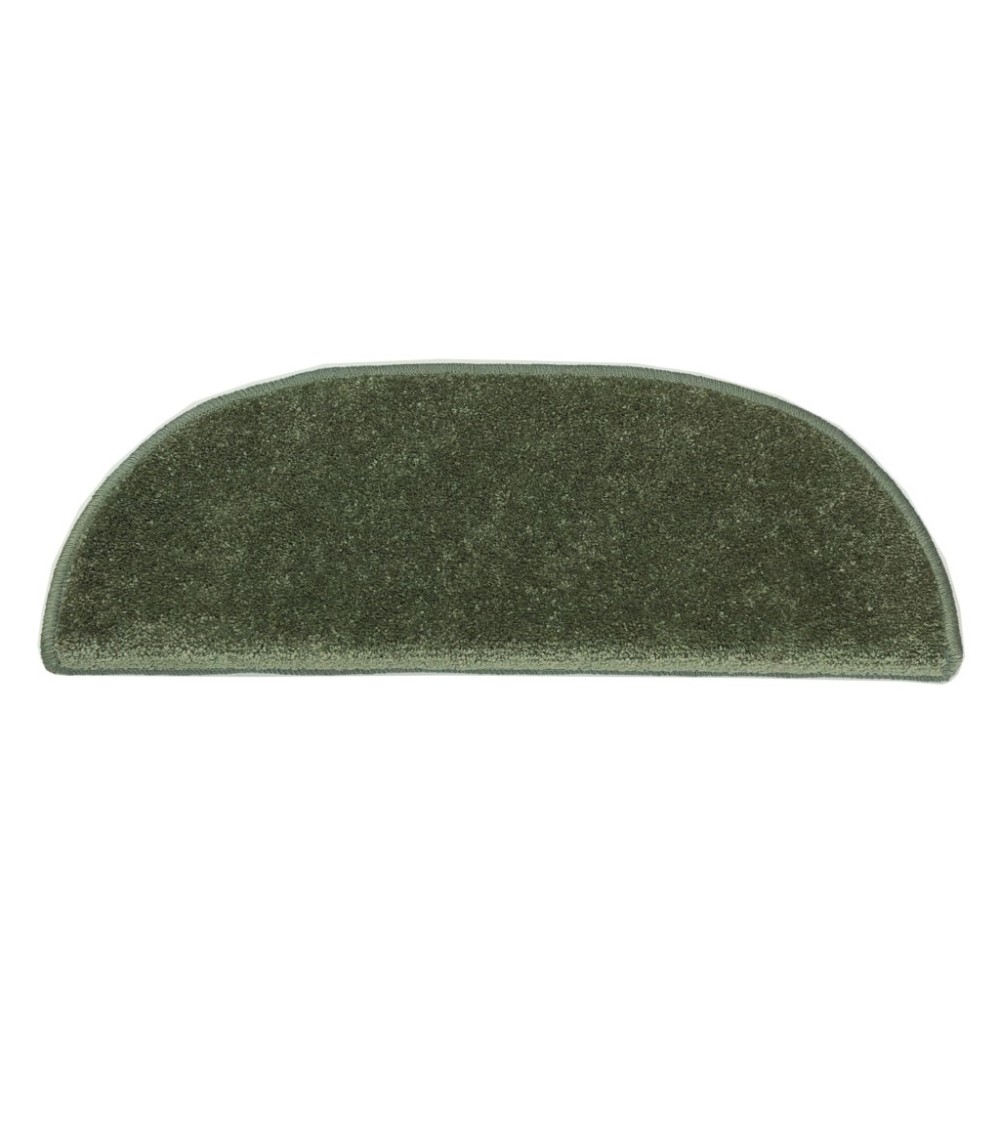 copy of Nakładki na schody prostokąt DAKOTA 201  65x24cm