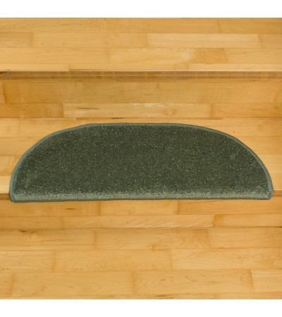 Nakładki na schody ARIZONA ZIELONA