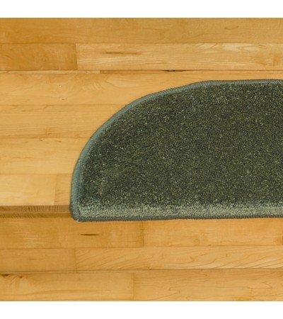 copy of Nakładki na schody prostokąt DAKOTA 201  65x24cm