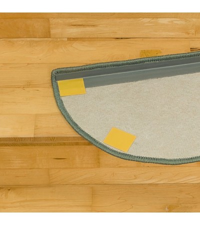 Nakładki na schody ARIZONA ZIELONA