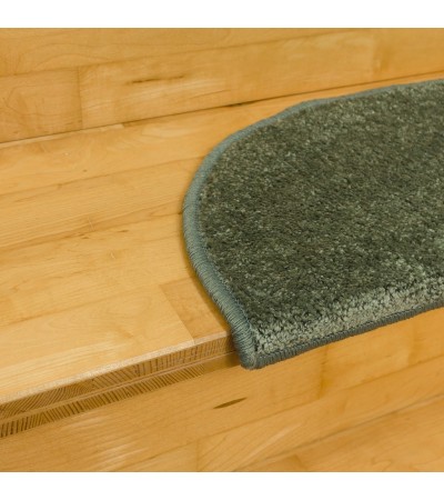 Nakładki na schody ARIZONA ZIELONA